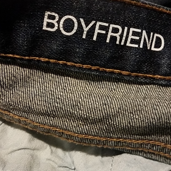 a.n.a a new approach jeans - Picture 5 of 5